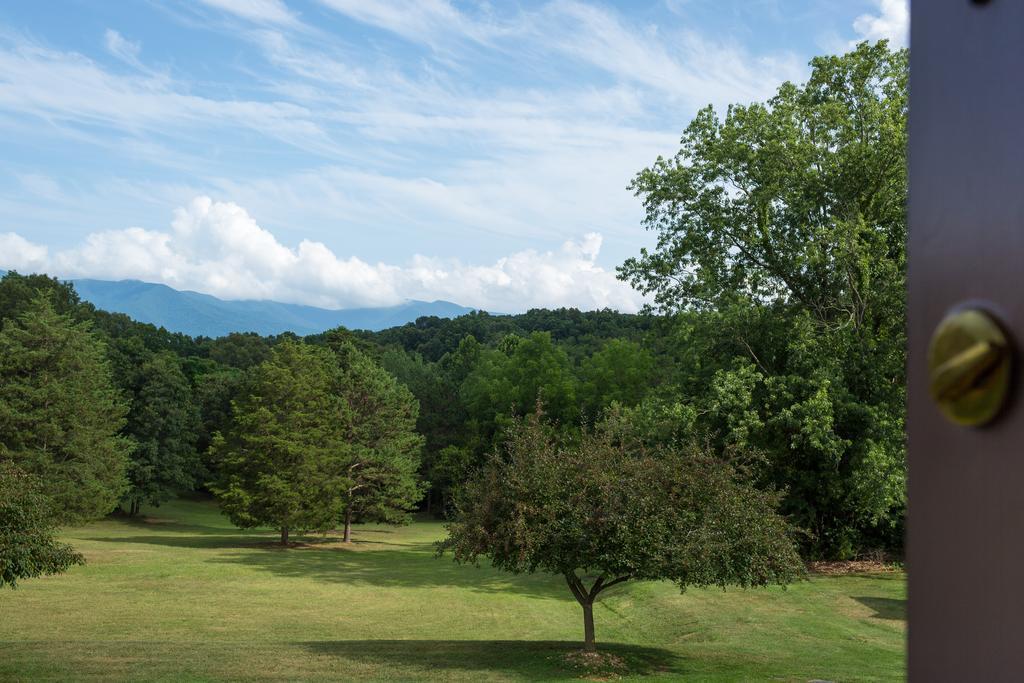 Luray Caverns Motels Δωμάτιο φωτογραφία